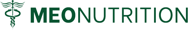 Meo Nutrition